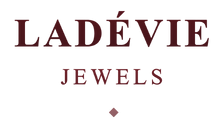 Ladévie Jewels