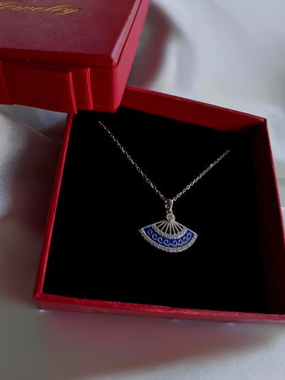 Midnight Breeze |  Çelik