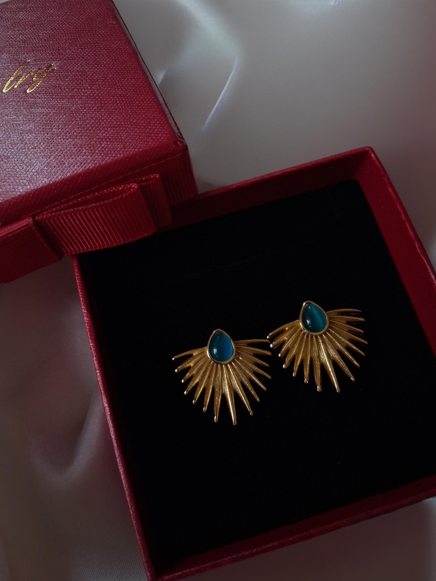 Solar Majesty  | Çelik