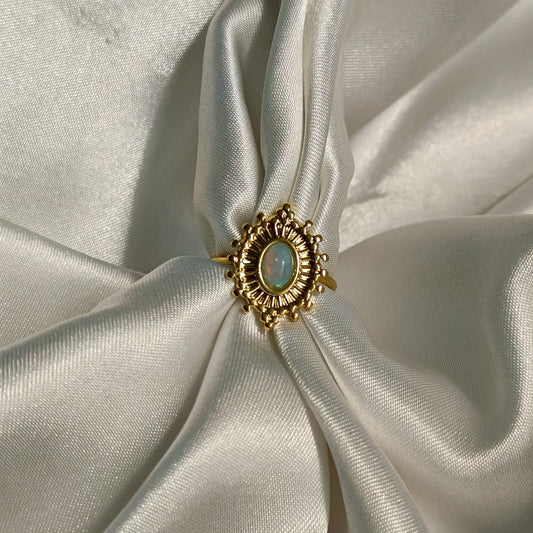 Celestial Star | Çelik
