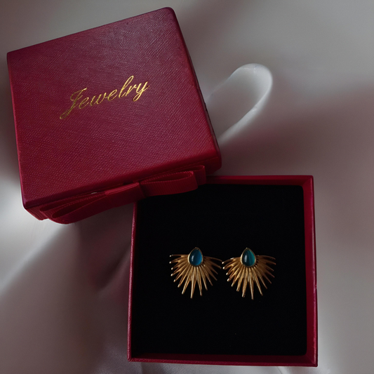 Solar Majesty  | Çelik