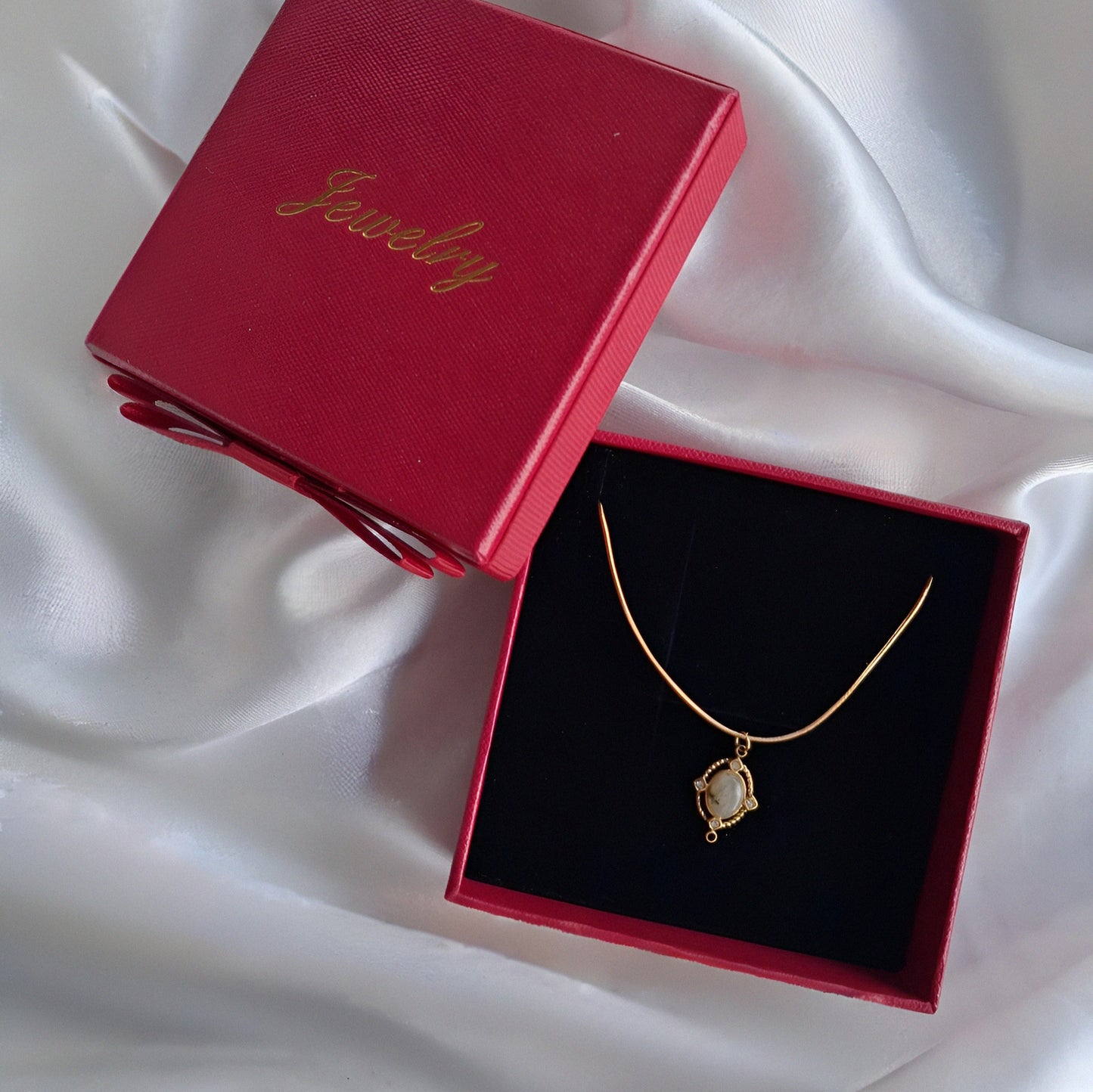 Smoky Diamond  | Çelik