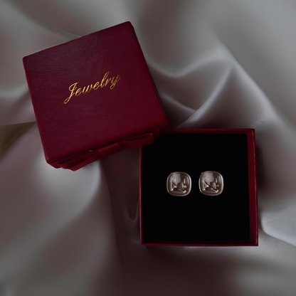 Snow Blossom  | Çelik