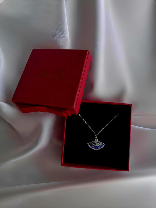 Midnight Breeze |  Çelik